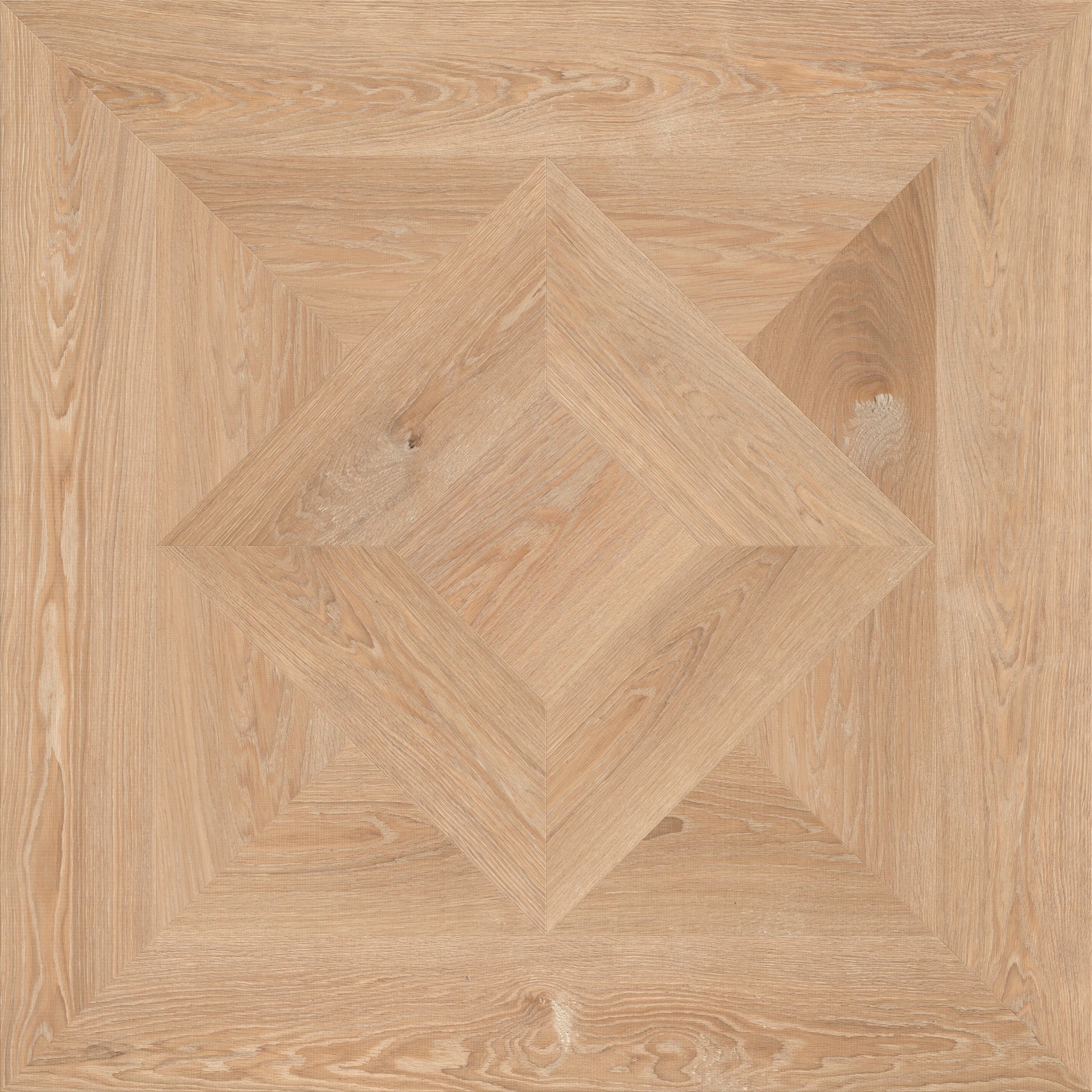 Rhone patroon houten vloeren paneel van Uipkes
