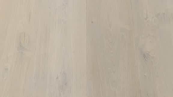 IJzer grijs houten vloer kleur