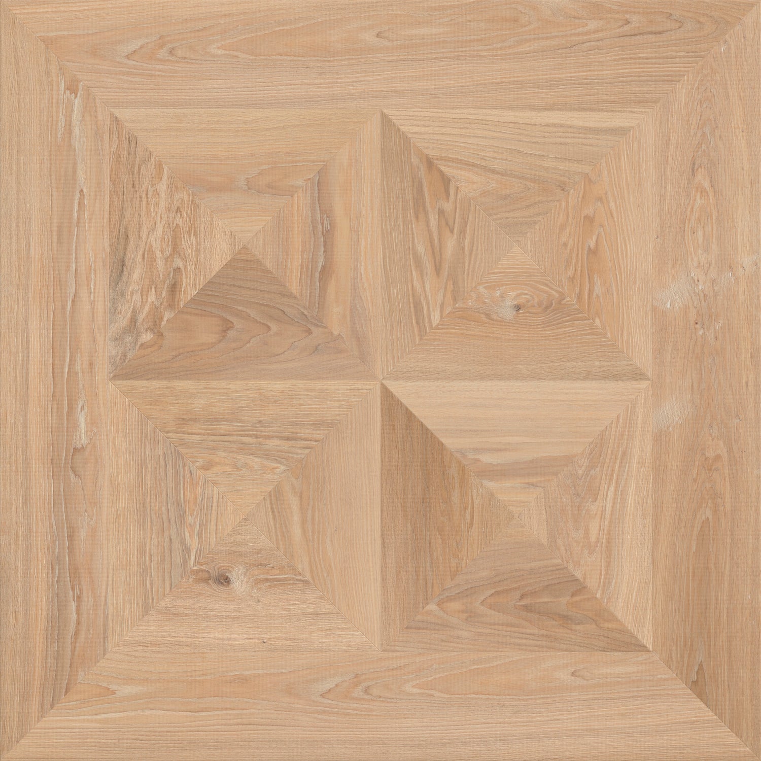 Lepanto houten vloeren patroon