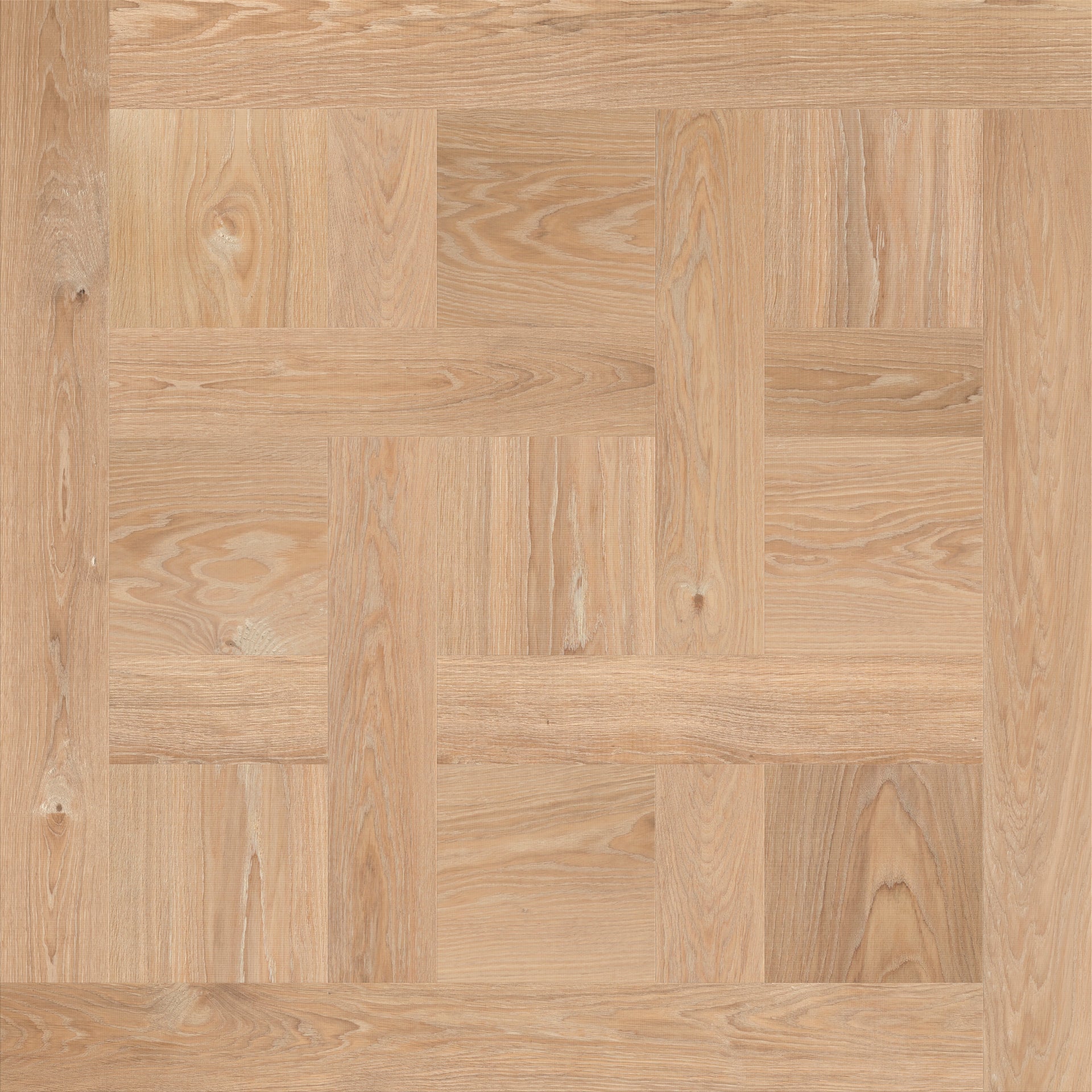 Chantilly patroon houten vloeren paneel