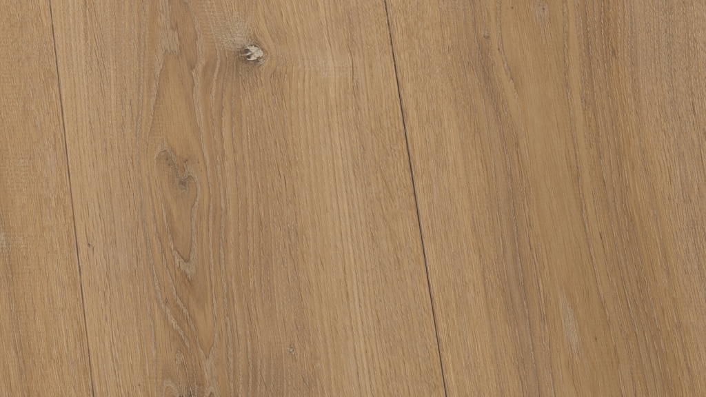 Beige wit houten vloer