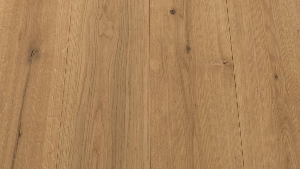 Colorado wit houten vloer kleur