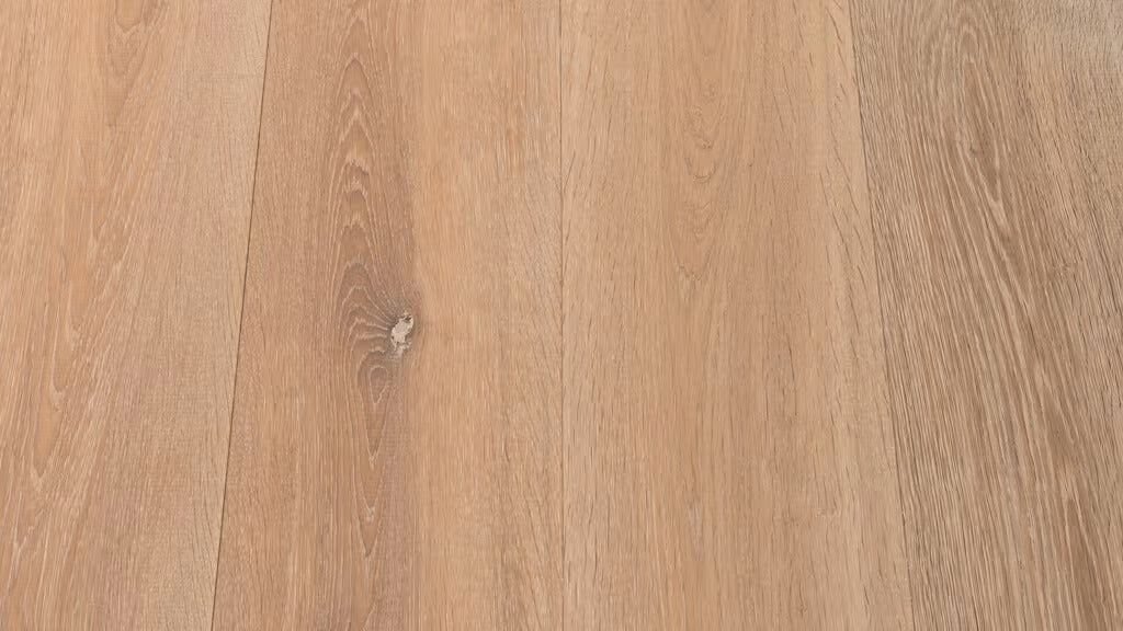 edelgrijs eiken houten vloer kleur van Uipkes