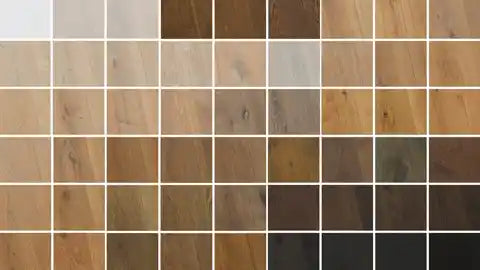 houten vloeren kleuren Uipkes