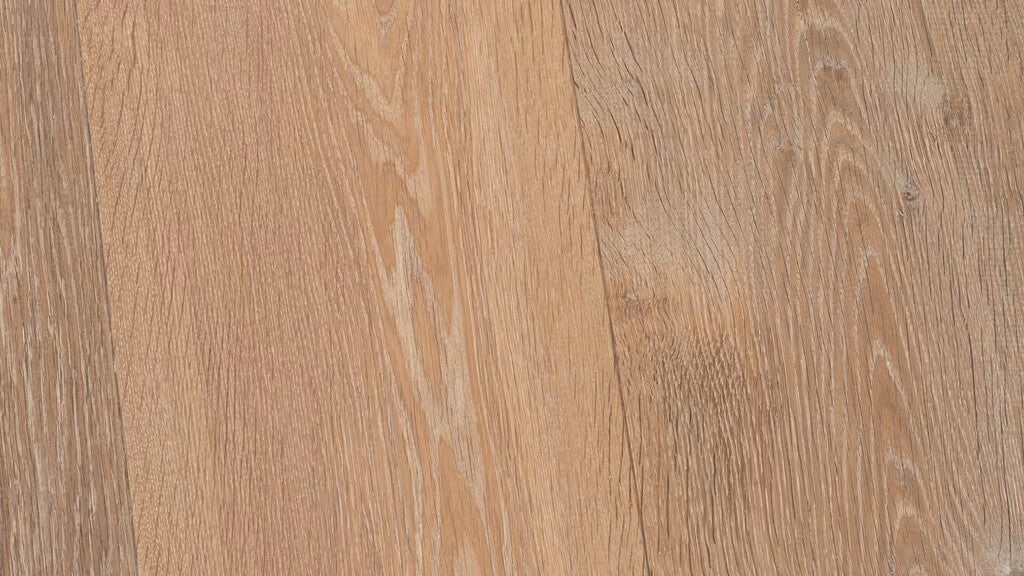 eiken houten vloerdelen in kleur naturel grijs van Uipkes