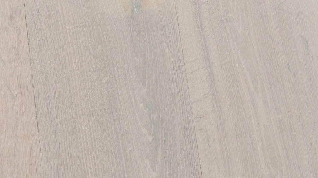 oud grijs eiken houten vloer kleur van Uipkes